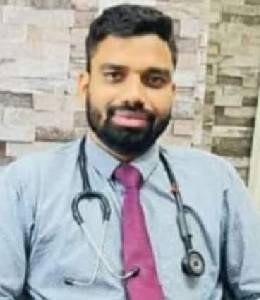 doctor-foto
