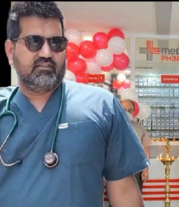 doctor-foto