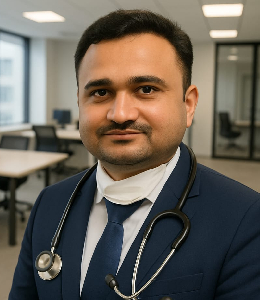 doctor-foto