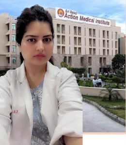 doctor-foto