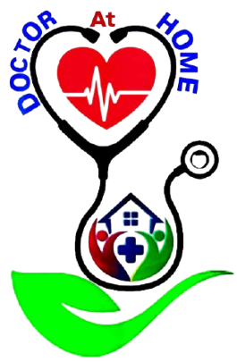 mobile-logo