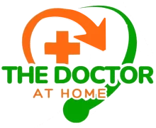mobile-logo
